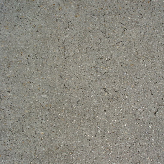 Cementdekvloer en vloerverwarming verwijderen