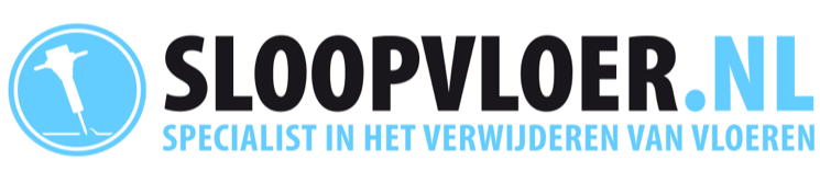 logo Sloopvloer